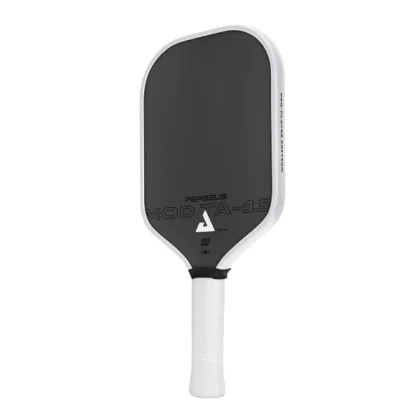 Pagaia da pickleball Joola Perseus 14 MOD TA-15 Pro Player Edition