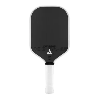 Pagaia da pickleball Joola Perseus 16 MOD TA-15 Pro Player Edition