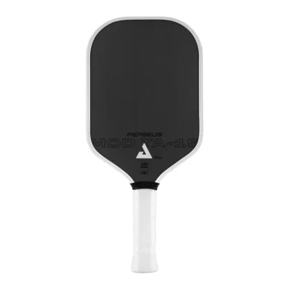 Pagaia da pickleball Joola Perseus 16 MOD TA-15 Pro Player Edition