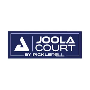 Joola Pickleball Court by Pickleroll