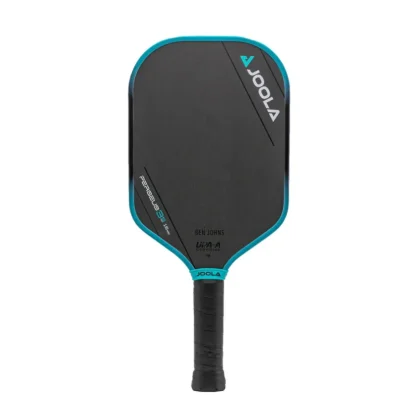 Paddle de pickleball Joola Ben Johns Perseus 3S 16mm