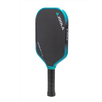 Paddle de pickleball Joola Ben Johns Perseus 3S 16mm
