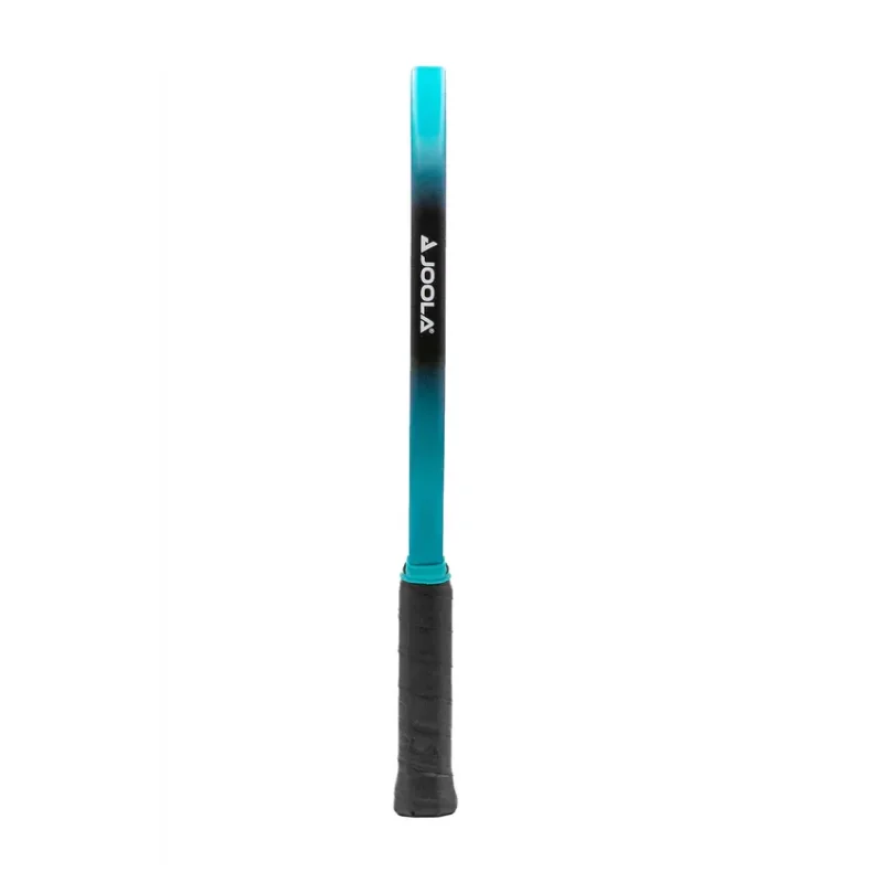 Joola Ben Johns Perseus 3S 16mm Pickleball Paddle