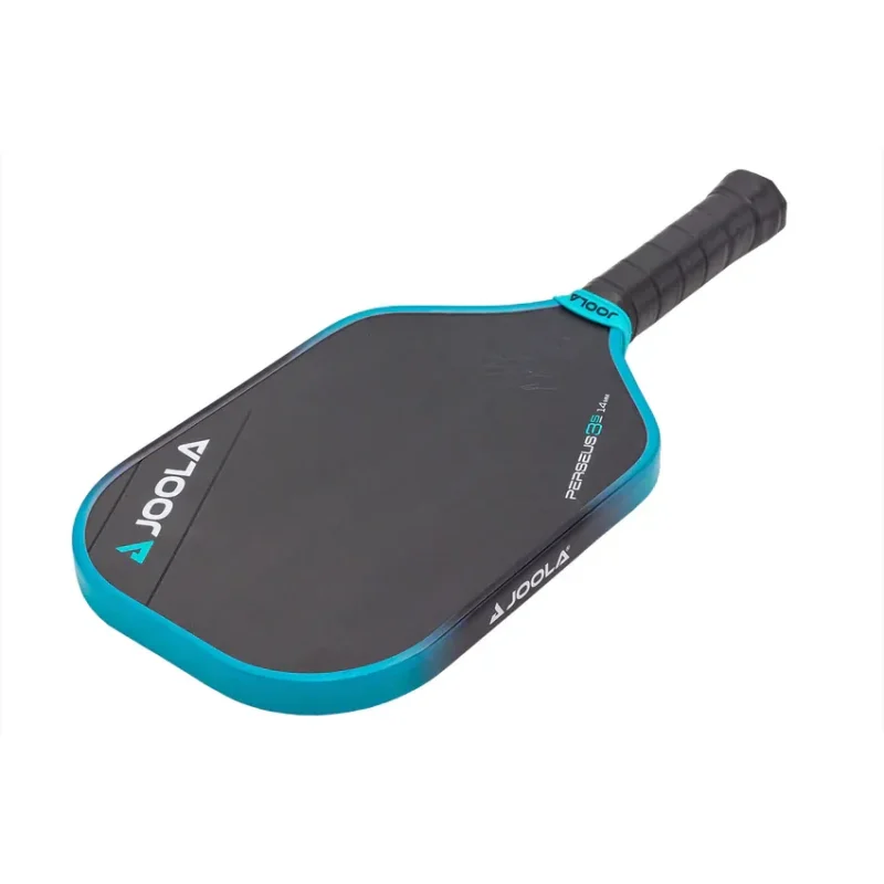 Joola Ben Johns Perseus 3S 14mm Pickleball Paddle