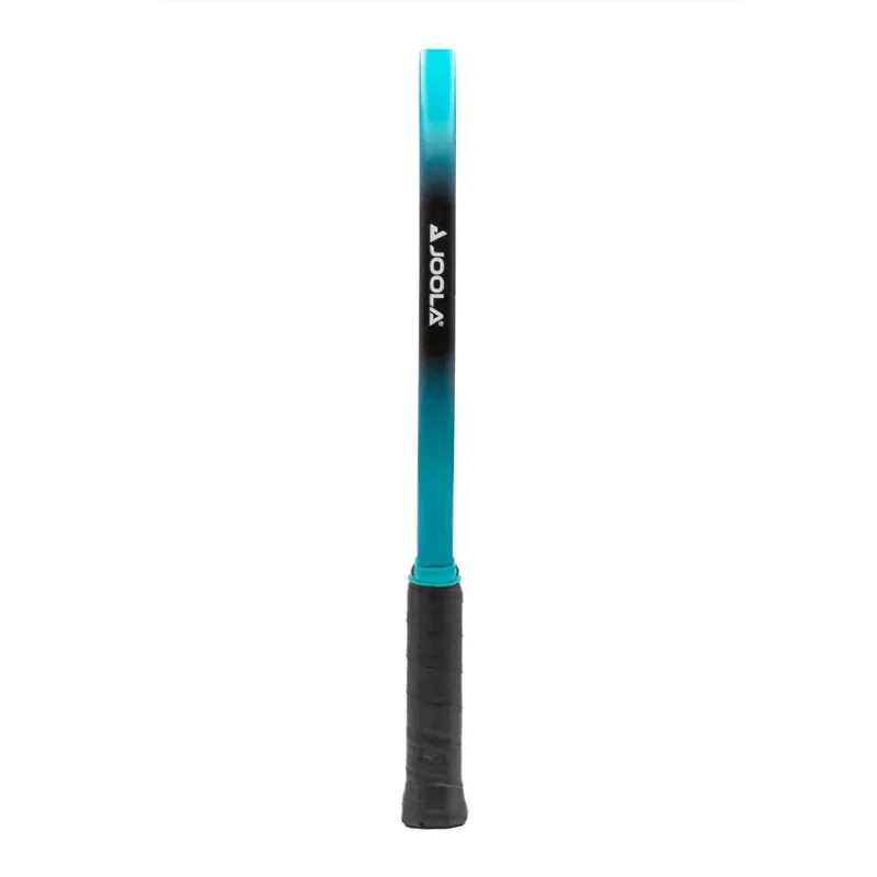 Joola Ben Johns Perseus 3S 14mm Pickleball Paddle