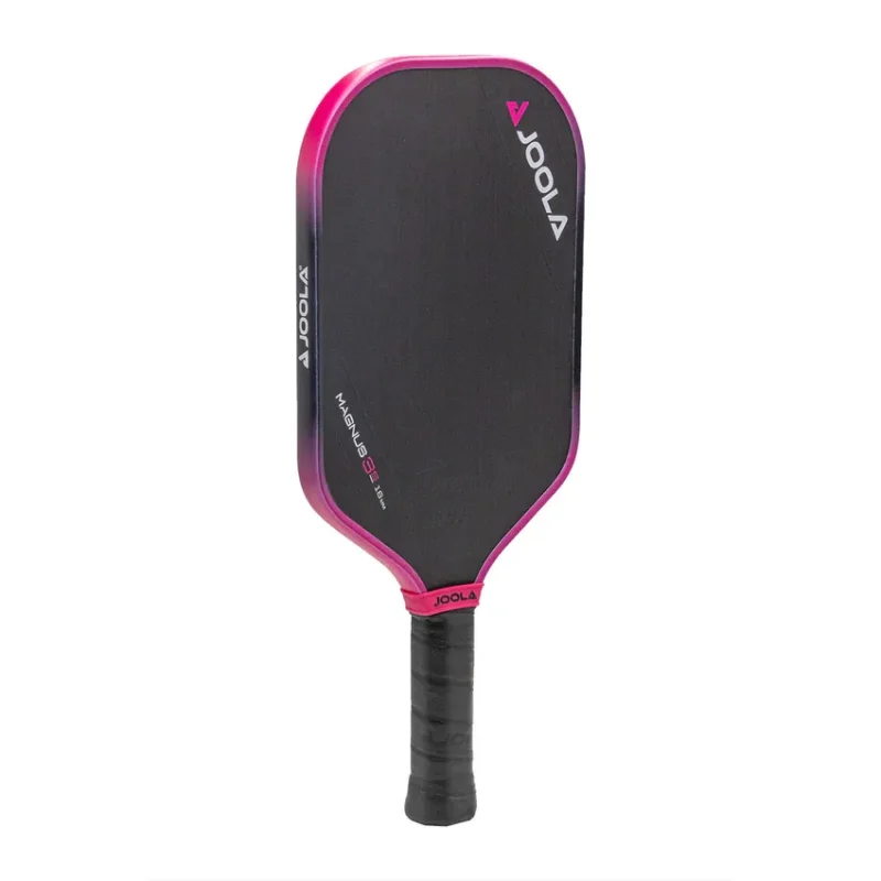 Palettes de pickleball Joola Magnus 3S 16mm