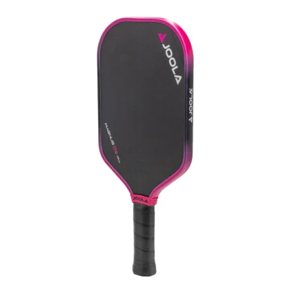 Palettes de pickleball Joola Magnus 3S 16mm