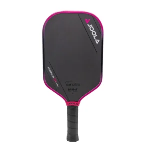Joola Magnus 3S 14mm Pickleball Paddle