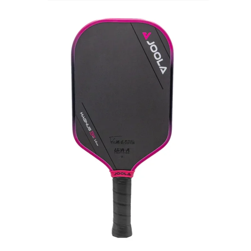 Joola Magnus 3S 14mm Pickleball Paddle