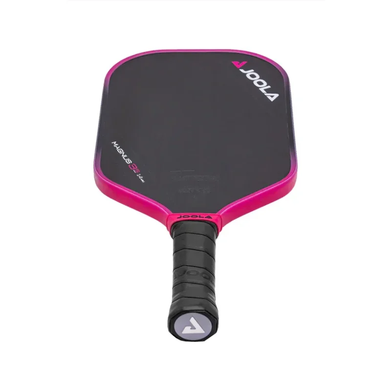 Joola Magnus 3S 14mm Pickleball Paddle