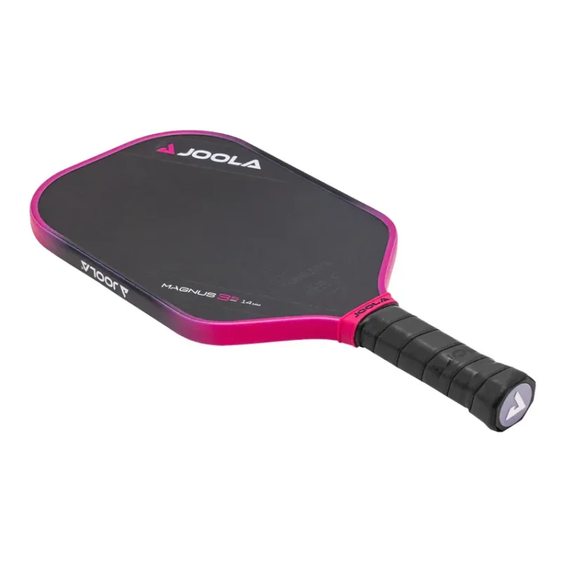 Joola Magnus 3S 14mm Pickleball Paddle