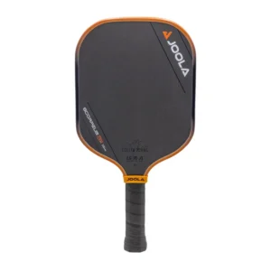 Racchetta Joola Collin Johns Scorpeus 3S 16mm Pickleball Paddle