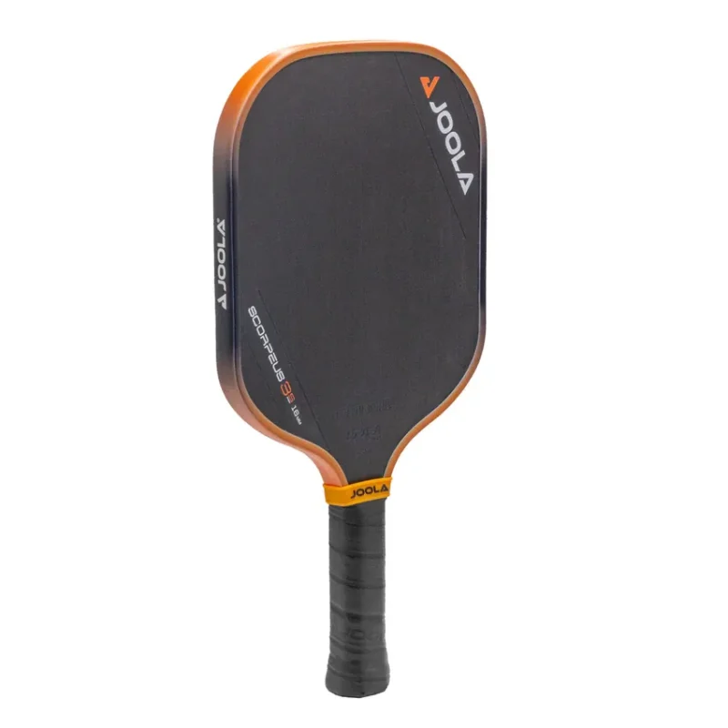 Racchetta Joola Collin Johns Scorpeus 3S 16mm Pickleball Paddle