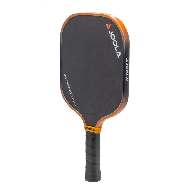 Racchetta Joola Collin Johns Scorpeus 3S 16mm Pickleball Paddle