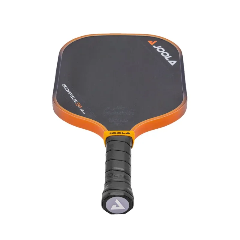 Racchetta Joola Collin Johns Scorpeus 3S 16mm Pickleball Paddle