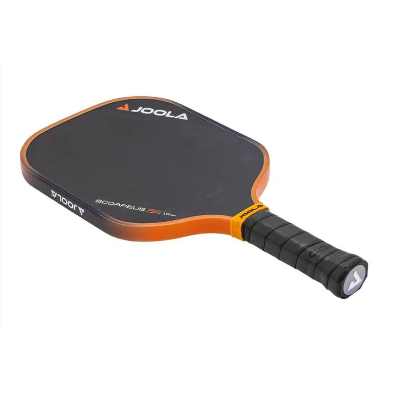 Racchetta Joola Collin Johns Scorpeus 3S 16mm Pickleball Paddle