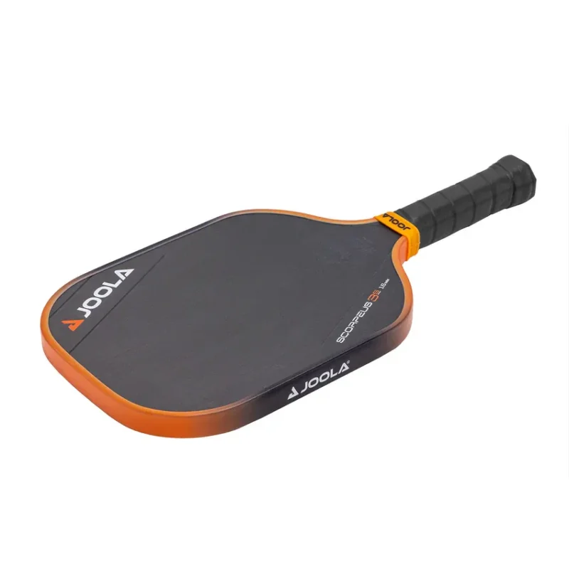 Racchetta Joola Collin Johns Scorpeus 3S 16mm Pickleball Paddle