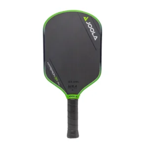 Paddle de pickleball Joola Ben Johns Hyperion 3S 16mm