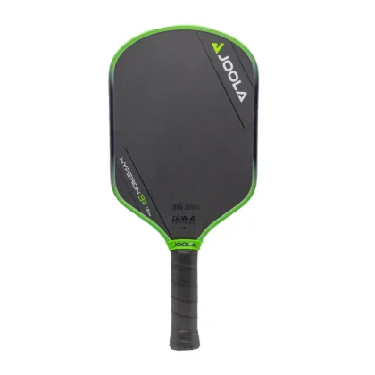 Paddle de pickleball Joola Ben Johns Hyperion 3S 16mm