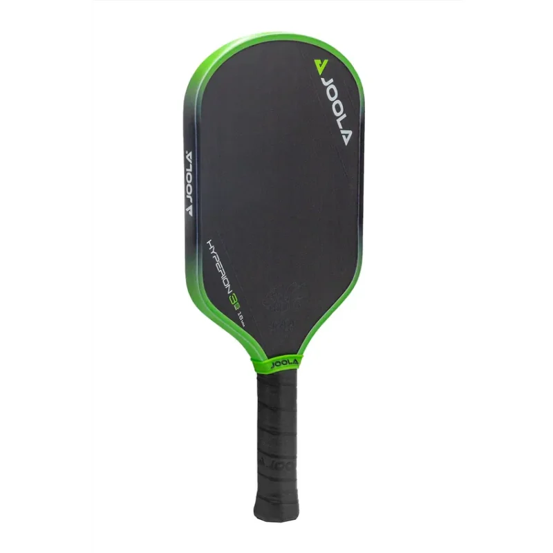 Paddle de pickleball Joola Ben Johns Hyperion 3S 16mm