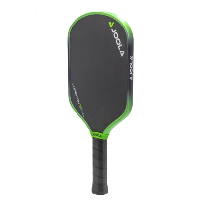 Paddle de pickleball Joola Ben Johns Hyperion 3S 16mm