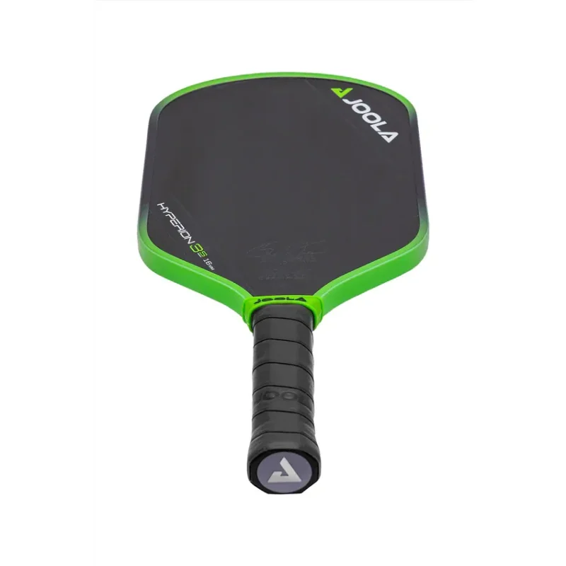 Paddle de pickleball Joola Ben Johns Hyperion 3S 16mm