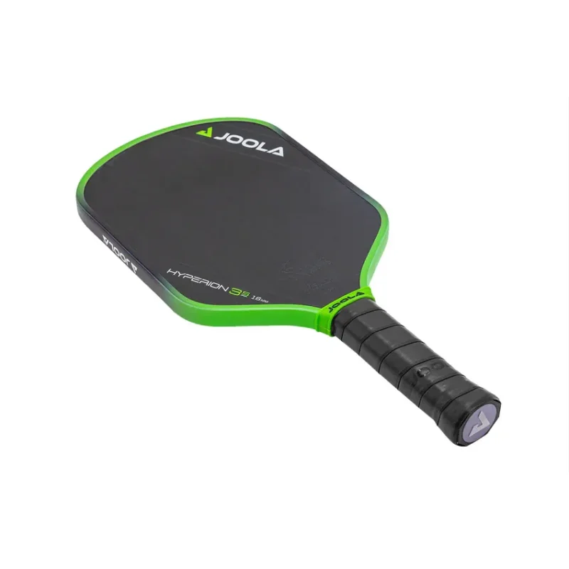 Paddle de pickleball Joola Ben Johns Hyperion 3S 16mm