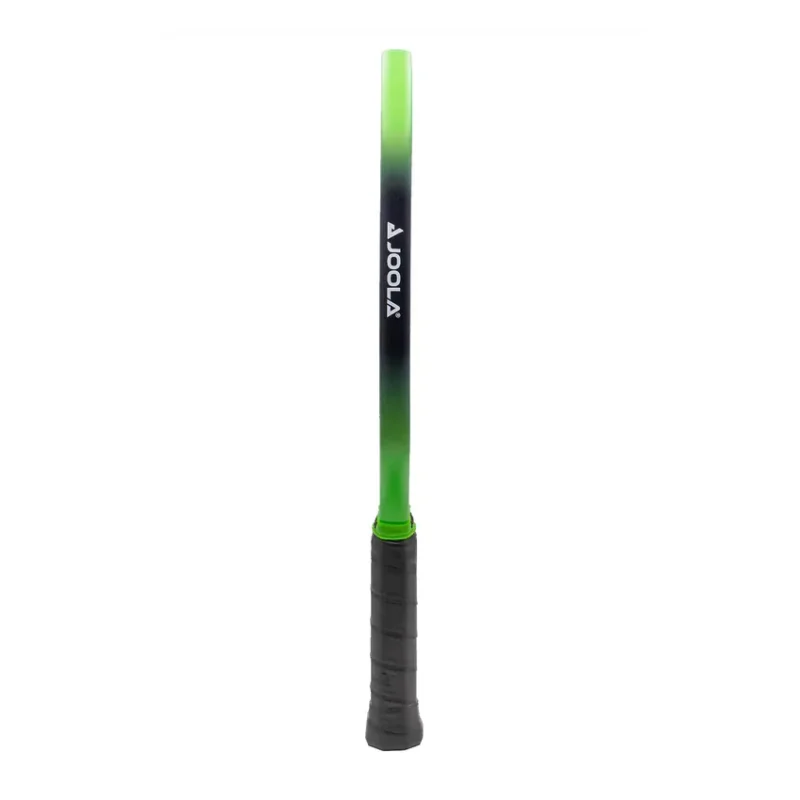 Paddle de pickleball Joola Ben Johns Hyperion 3S 16mm