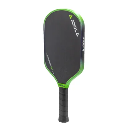 Paddle de pickleball Joola Ben Johns Hyperion 3S 14mm