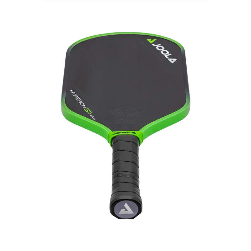 Joola Ben Johns Hyperion 3S 14mm Pickleball Paddle