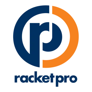 Racket Pro Member
