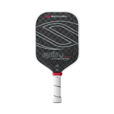 Pagaia Selkirk Vanguard Pro Epic Pickleball