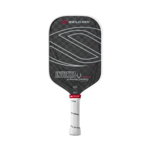 Paletta da pickleball Selkirk Vanguard Pro Invikta