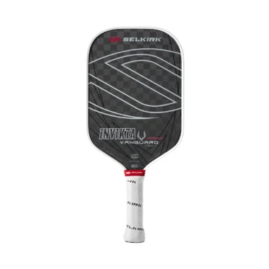 Selkirk Vanguard Pro Invikta Pickleball Paddle