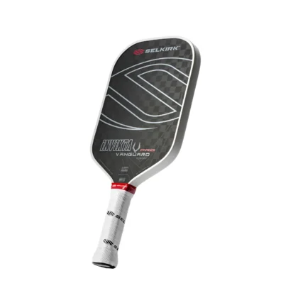 Selkirk Vanguard Pro Invikta Pickleball Paddle