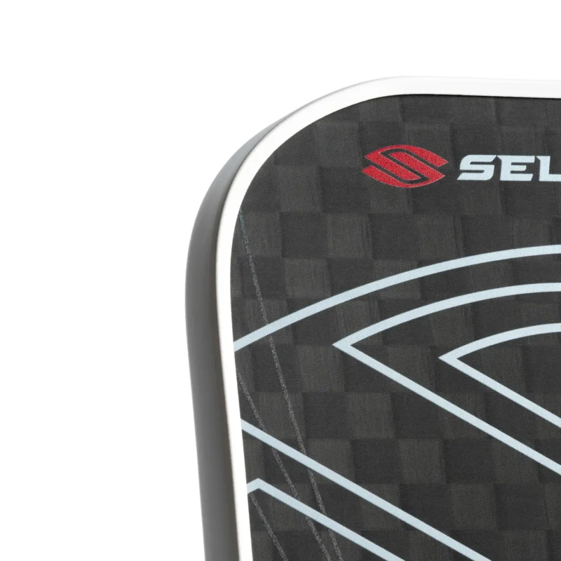 Paletta da pickleball Selkirk Vanguard Pro Invikta