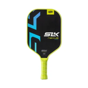 Selkirk SLK Nexus Max Oasis Pickleball Paddle