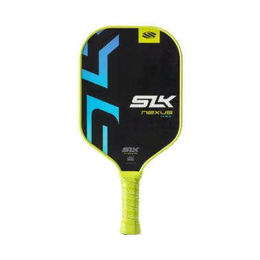 Selkirk SLK Nexus Max Oasis Pickleball Paddle