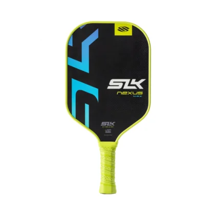 Selkirk SLK Nexus Max Oasis Pickleball Paddle