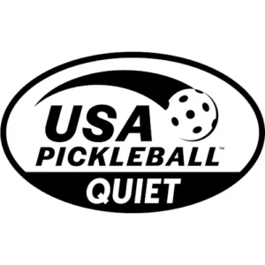 USAPA Quiet Approved