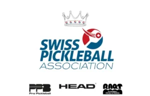 Campionato svizzero di pickleball 2024