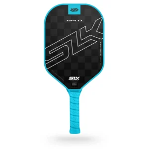 Selkirk SLK Halo Control XL blue