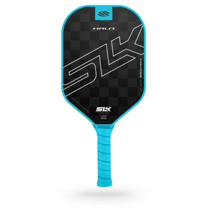 Selkirk SLK Halo Control XL blue