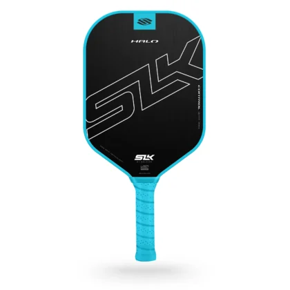 Selkirk SLK Halo Control Max blue