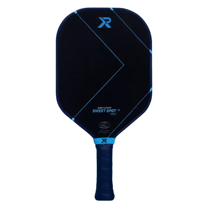 ProXR Quiet Luxury Pickleball Paddle