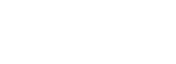 Logo RTA Pickleball Tour - Road to Arlberg