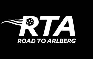 RTA Pickleball Tour - Road To Arlberg