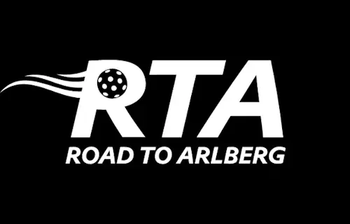 Le Pickleball Tour d'Europe : Le RTA Pickleball Tour réunit les meilleurs d'Europe
