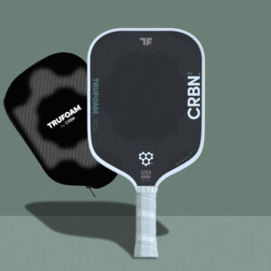 CRBN² TF Genesis Pickleball Paddle