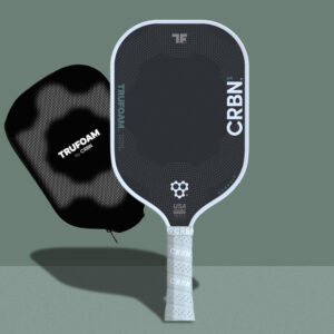 CRBN³ TF Genesis Paddle Pickleball